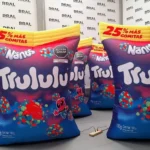 Qué es un dummy inflable y para qué se usa en publicidad 9 bolsas trululu nanos